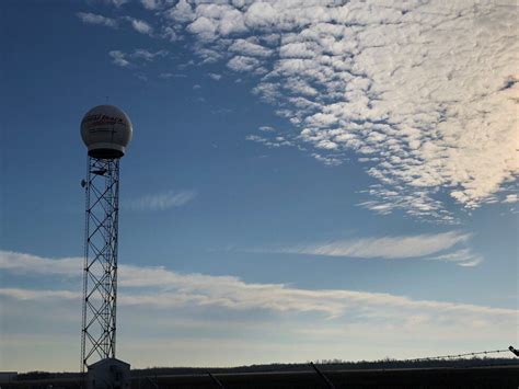 wmc 5 doppler radar.